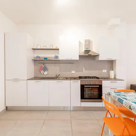 Santa Caterina, * 莱万托