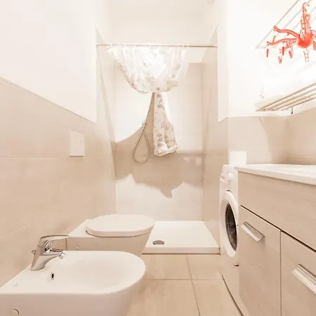 Santa Caterina, * 莱万托