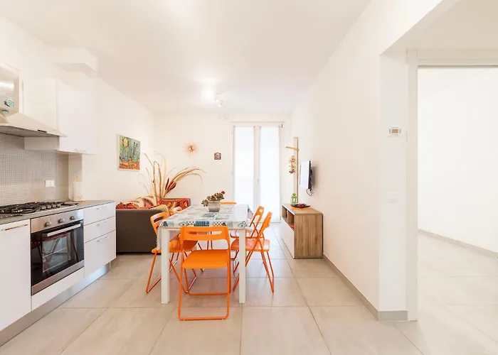 Santa Caterina, * 레반토