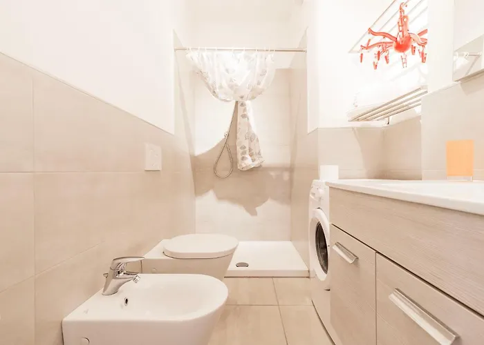 Santa Caterina, * 레반토