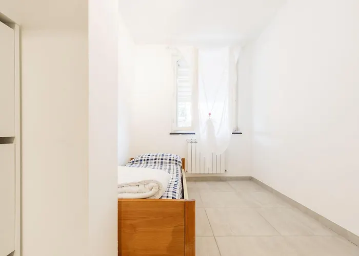 Santa Caterina, * 레반토