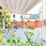 Santa Caterina, Apartment