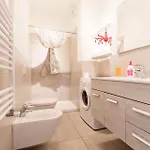 דירה Santa Caterina, לבנטו