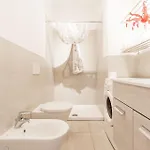 Apartment Santa Caterina, *