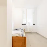 Santa Caterina, * לבנטו