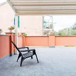 Santa Caterina, *