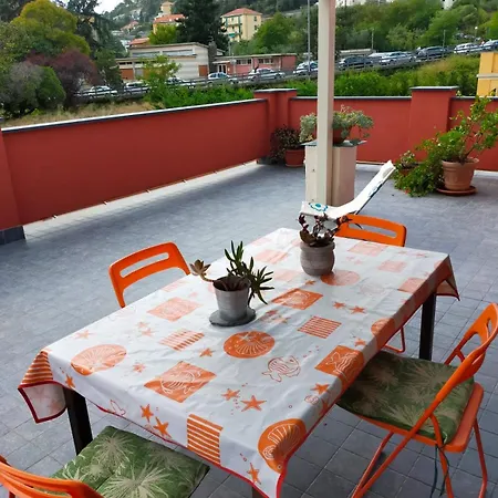 Santa Caterina,